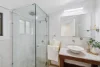 5-9 Pohon Drive, Tanah Merah, Qld 4128-Image