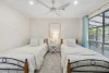 5-9 Pohon Drive, Tanah Merah, Qld 4128-Image