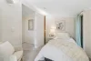 5-9 Pohon Drive, Tanah Merah, Qld 4128-Image