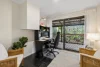 5-9 Pohon Drive, Tanah Merah, Qld 4128-Image