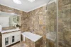 5-9 Pohon Drive, Tanah Merah, Qld 4128-Image