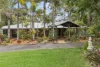 5-9 Pohon Drive, Tanah Merah, Qld 4128-Image