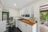 5-9 Pohon Drive, Tanah Merah, Qld 4128-Image
