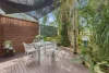 5-9 Pohon Drive, Tanah Merah, Qld 4128-Image