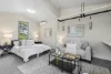 5-9 Pohon Drive, Tanah Merah, Qld 4128-Image