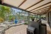 5-9 Pohon Drive, Tanah Merah, Qld 4128-Image