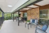 5-9 Pohon Drive, Tanah Merah, Qld 4128-Image