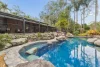5-9 Pohon Drive, Tanah Merah, Qld 4128-Image