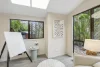 5-9 Pohon Drive, Tanah Merah, Qld 4128-Image