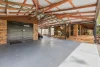 5-9 Pohon Drive, Tanah Merah, Qld 4128-Image