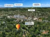 5-9 Pohon Drive, Tanah Merah, Qld 4128-Image