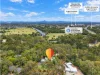 5-9 Pohon Drive, Tanah Merah, Qld 4128-Image