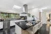 5-9 Pohon Drive, Tanah Merah, Qld 4128-Image