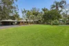 5-9 Pohon Drive, Tanah Merah, Qld 4128-Image