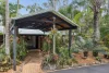 5-9 Pohon Drive, Tanah Merah, Qld 4128-Image