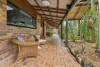 5-9 Pohon Drive, Tanah Merah, Qld 4128-Image