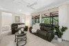 5-9 Pohon Drive, Tanah Merah, Qld 4128-Image