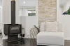 5-9 Pohon Drive, Tanah Merah, Qld 4128-Image