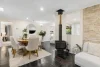 5-9 Pohon Drive, Tanah Merah, Qld 4128-Image