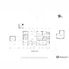 5-9 Pohon Drive, Tanah Merah, Qld 4128-Floorplan