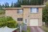 5/90 Marys Hope Rd, Rosetta, Tas 7010