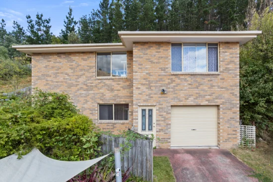 5/90 Marys Hope Rd, Rosetta, Tas 7010