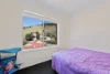 5/90 Marys Hope Rd, Rosetta, Tas 7010-Image