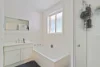 5/90 Marys Hope Rd, Rosetta, Tas 7010-Image
