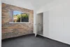 5/90 Marys Hope Rd, Rosetta, Tas 7010-Image