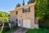 5/90 Marys Hope Rd, Rosetta, Tas 7010-Image