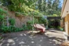 5/90 Marys Hope Rd, Rosetta, Tas 7010-Image