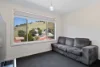 5/90 Marys Hope Rd, Rosetta, Tas 7010-Image