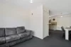 5/90 Marys Hope Rd, Rosetta, Tas 7010-Image