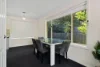 5/90 Marys Hope Rd, Rosetta, Tas 7010-Image