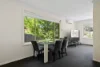 5/90 Marys Hope Rd, Rosetta, Tas 7010-Image