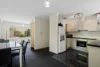 5/90 Marys Hope Rd, Rosetta, Tas 7010-Image