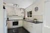 5/90 Marys Hope Rd, Rosetta, Tas 7010-Image