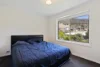 5/90 Marys Hope Rd, Rosetta, Tas 7010-Image