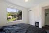 5/90 Marys Hope Rd, Rosetta, Tas 7010-Image