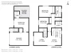 5/90 Marys Hope Rd, Rosetta, Tas 7010-Floorplan