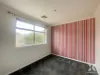 5/917-919 Heatherton Road, Springvale, Vic 3171-Image