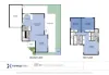 5/917-919 Heatherton Road, Springvale, Vic 3171-Floorplan
