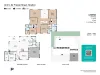 5/92 Frizzell Street, Stretton, Qld 4116-Floorplan