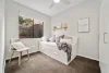 5/93 Eighth Avenue, Maylands, WA 6051-Image