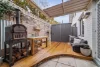 5/93 Eighth Avenue, Maylands, WA 6051-Image