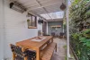5/93 Eighth Avenue, Maylands, WA 6051-Image