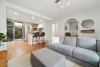 5/93 Eighth Avenue, Maylands, WA 6051-Image