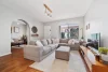 5/93 Eighth Avenue, Maylands, WA 6051-Image