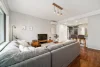 5/93 Eighth Avenue, Maylands, WA 6051-Image