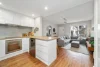 5/93 Eighth Avenue, Maylands, WA 6051-Image